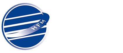upload/img/20250915112816.png